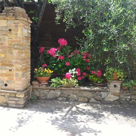Borgo Montauto
