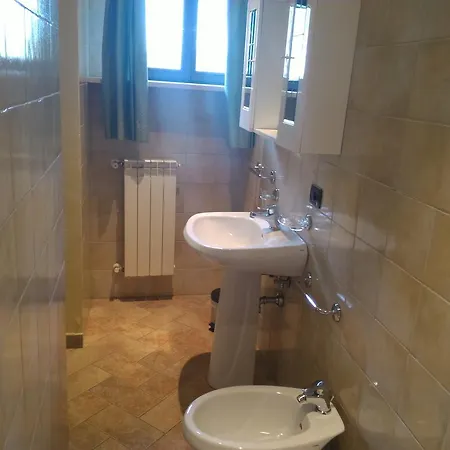 Borgo Montauto