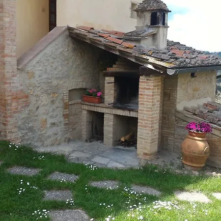 Borgo Montauto
