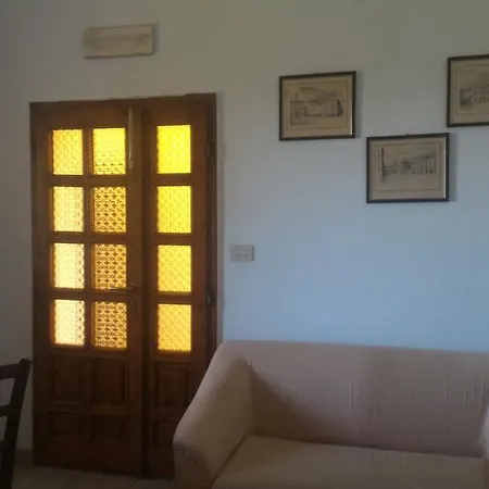 Borgo Montauto