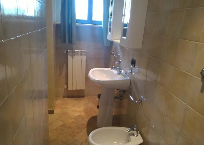 Borgo Montauto