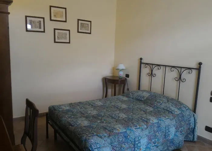 Borgo Montauto