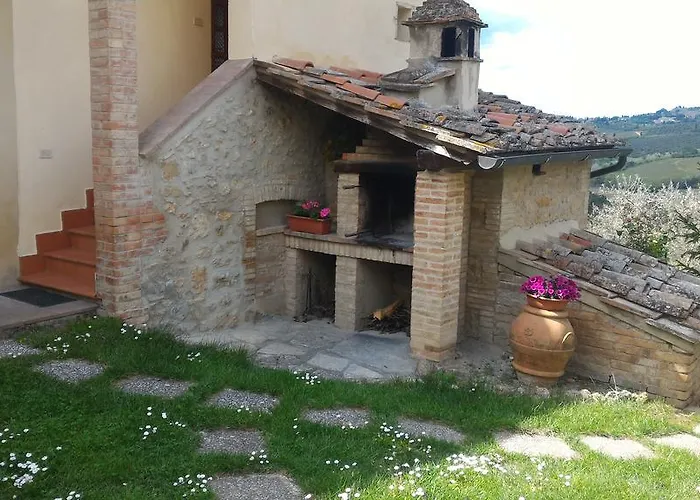 Borgo Montauto
