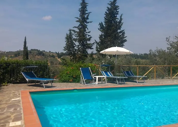 Borgo Montauto *