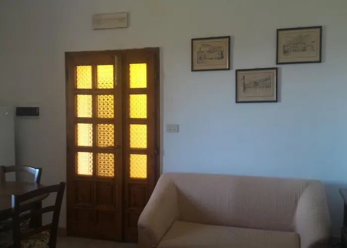 Borgo Montauto
