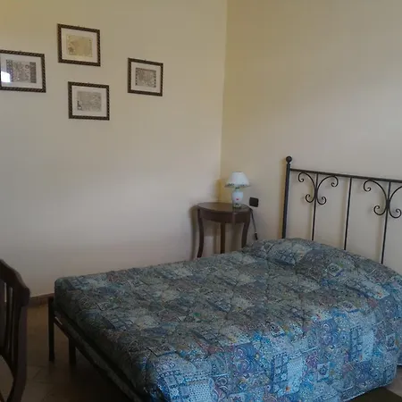 Borgo Montauto